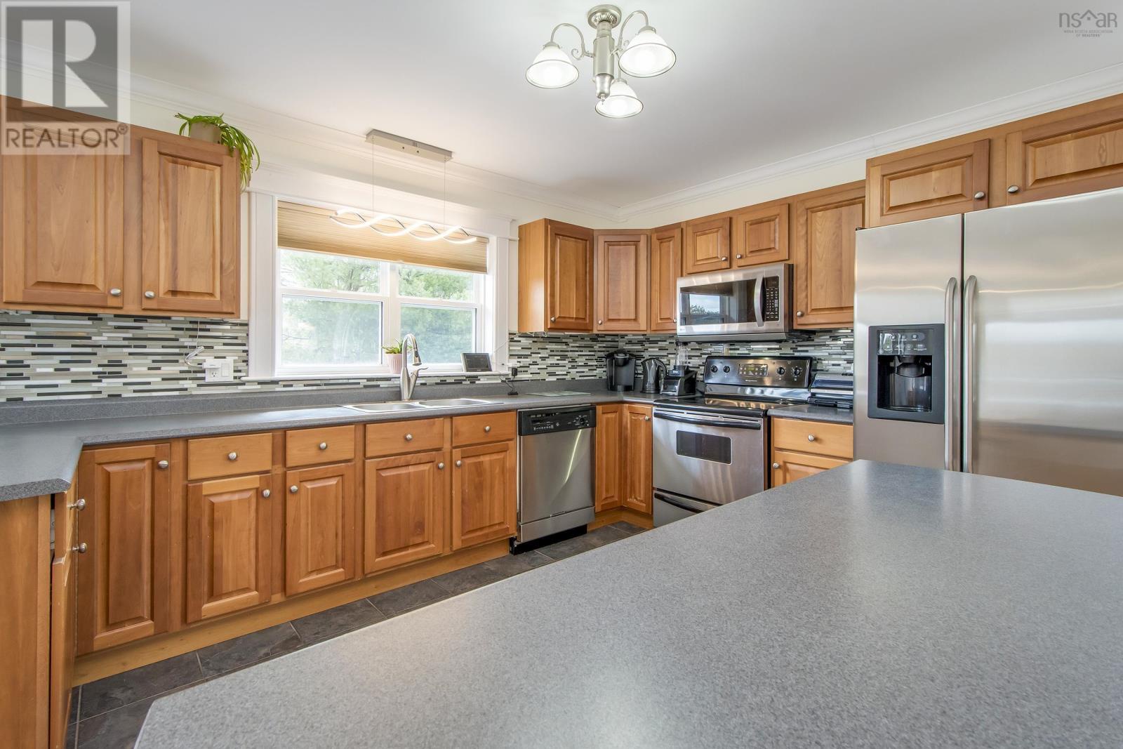 11 Old Cabin Lake Road, Lake Charlotte, Nova Scotia