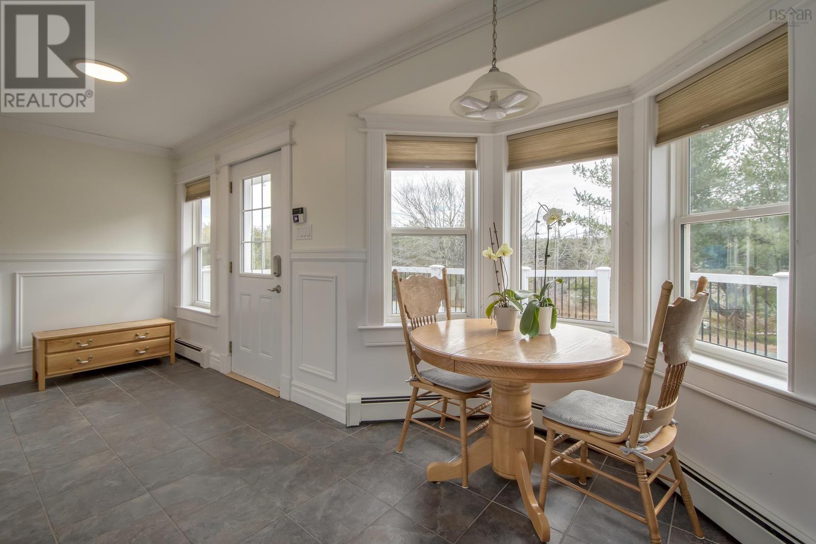 11 Old Cabin Lake Road, Lake Charlotte, Nova Scotia