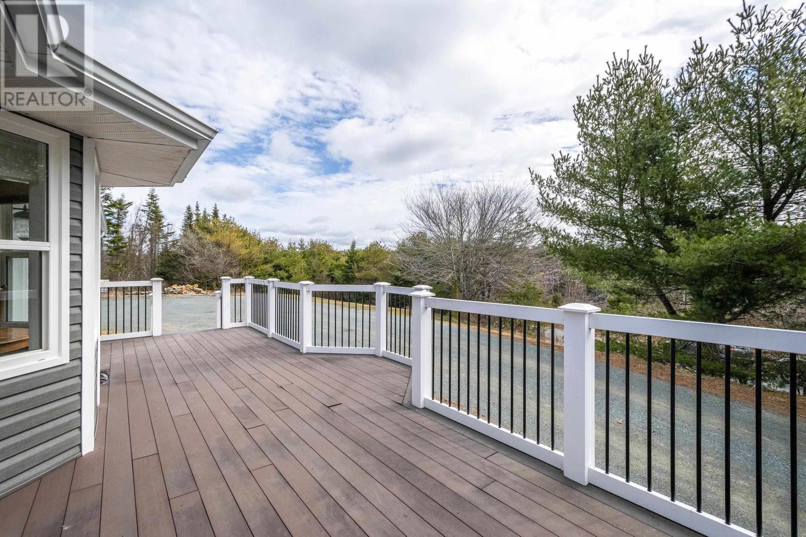 11 Old Cabin Lake Road, Lake Charlotte, Nova Scotia