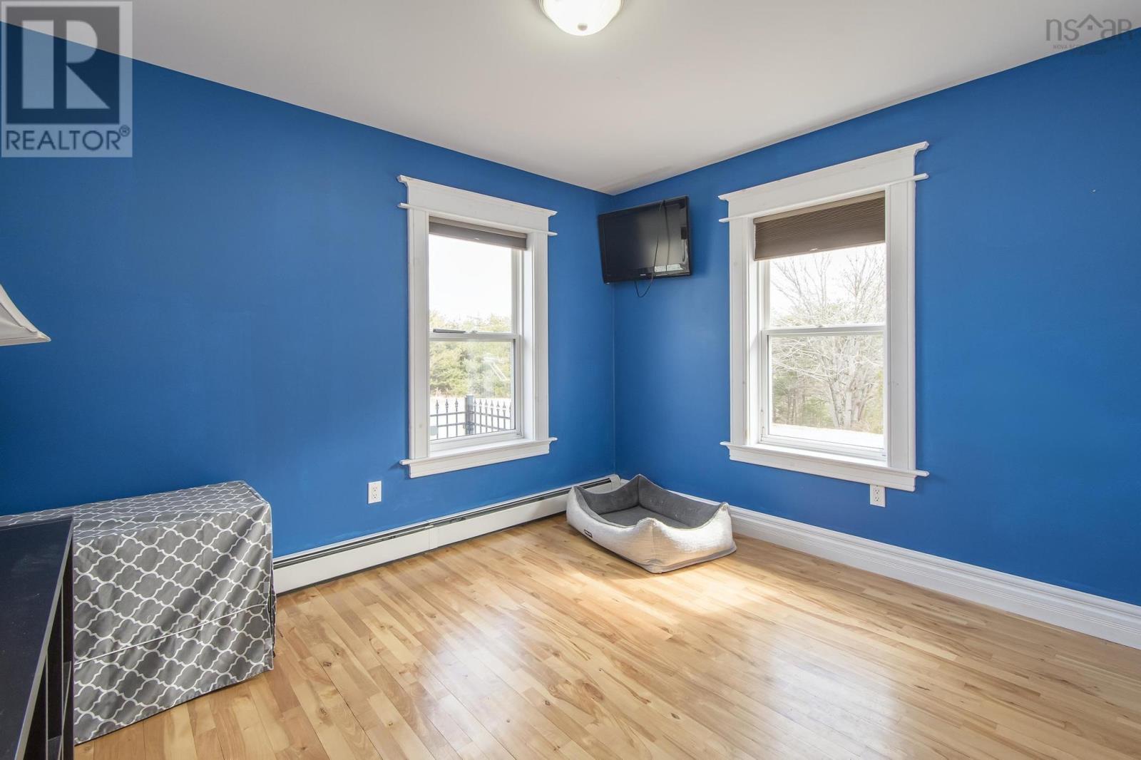 11 Old Cabin Lake Road, Lake Charlotte, Nova Scotia