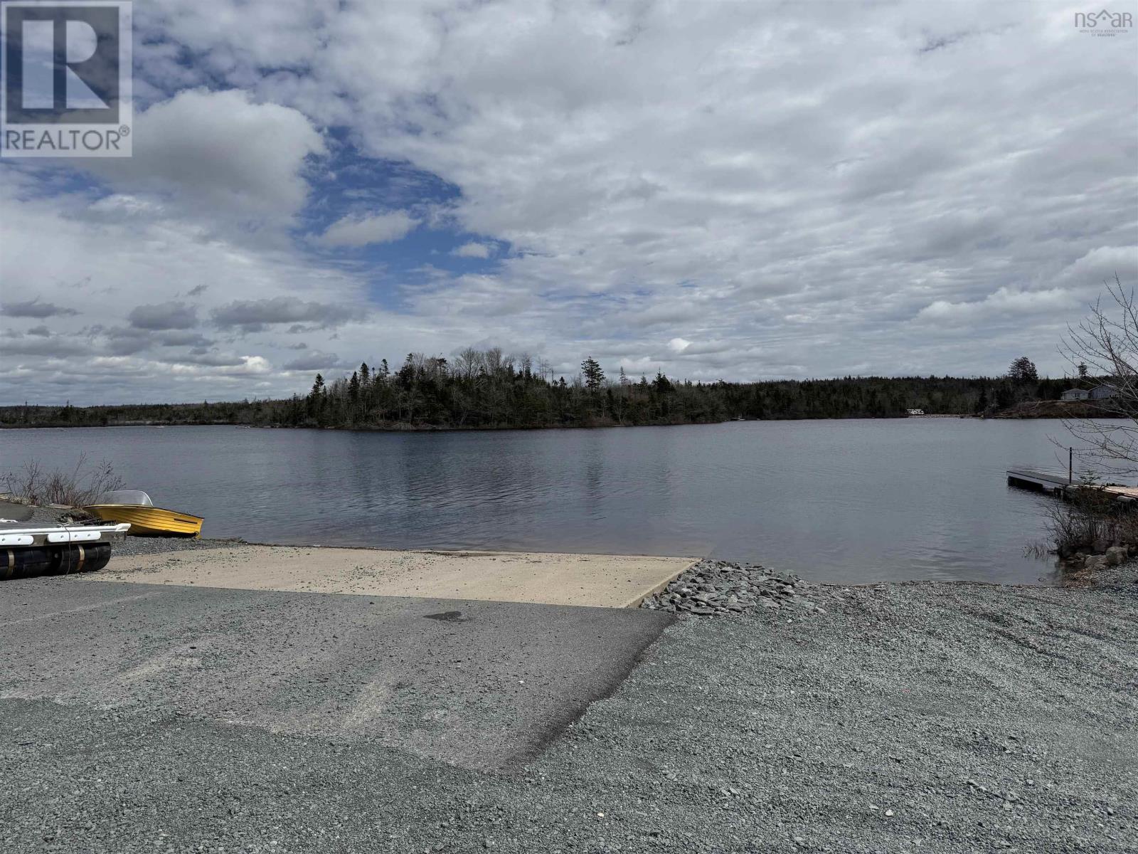 11 Old Cabin Lake Road, Lake Charlotte, Nova Scotia