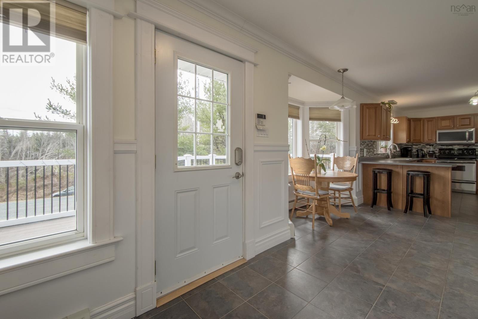 11 Old Cabin Lake Road, Lake Charlotte, Nova Scotia