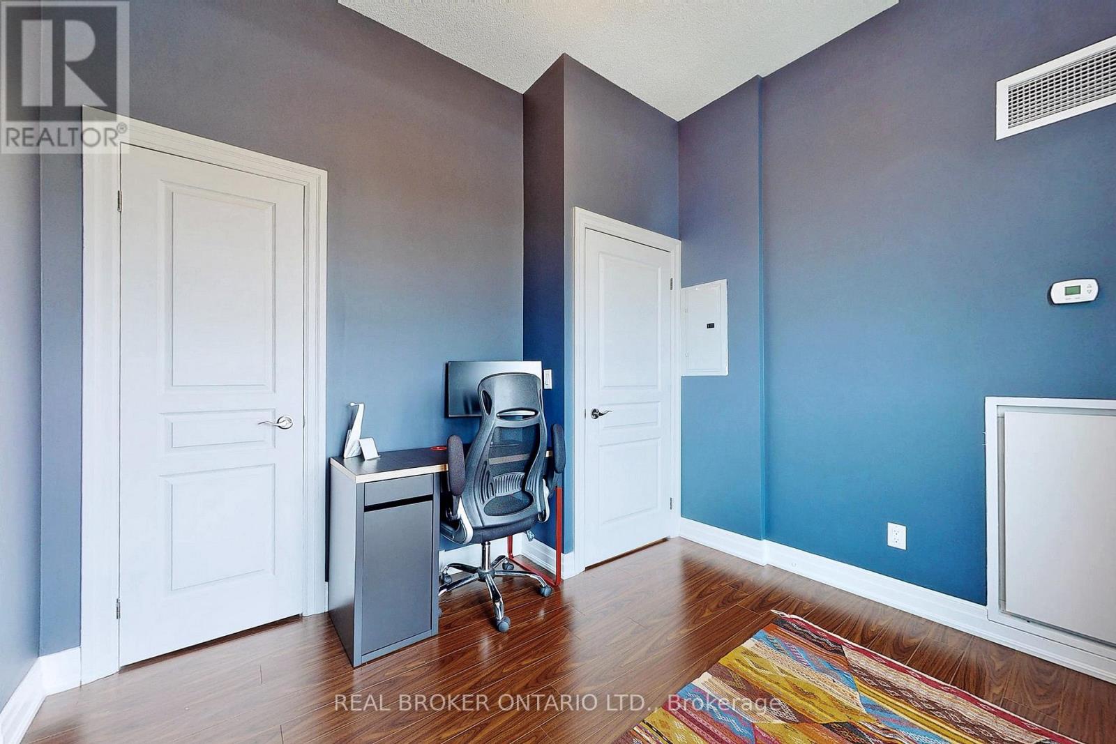 Ph7 - 2087 Lake Shore Boulevard W, Toronto (mimico), Ontario