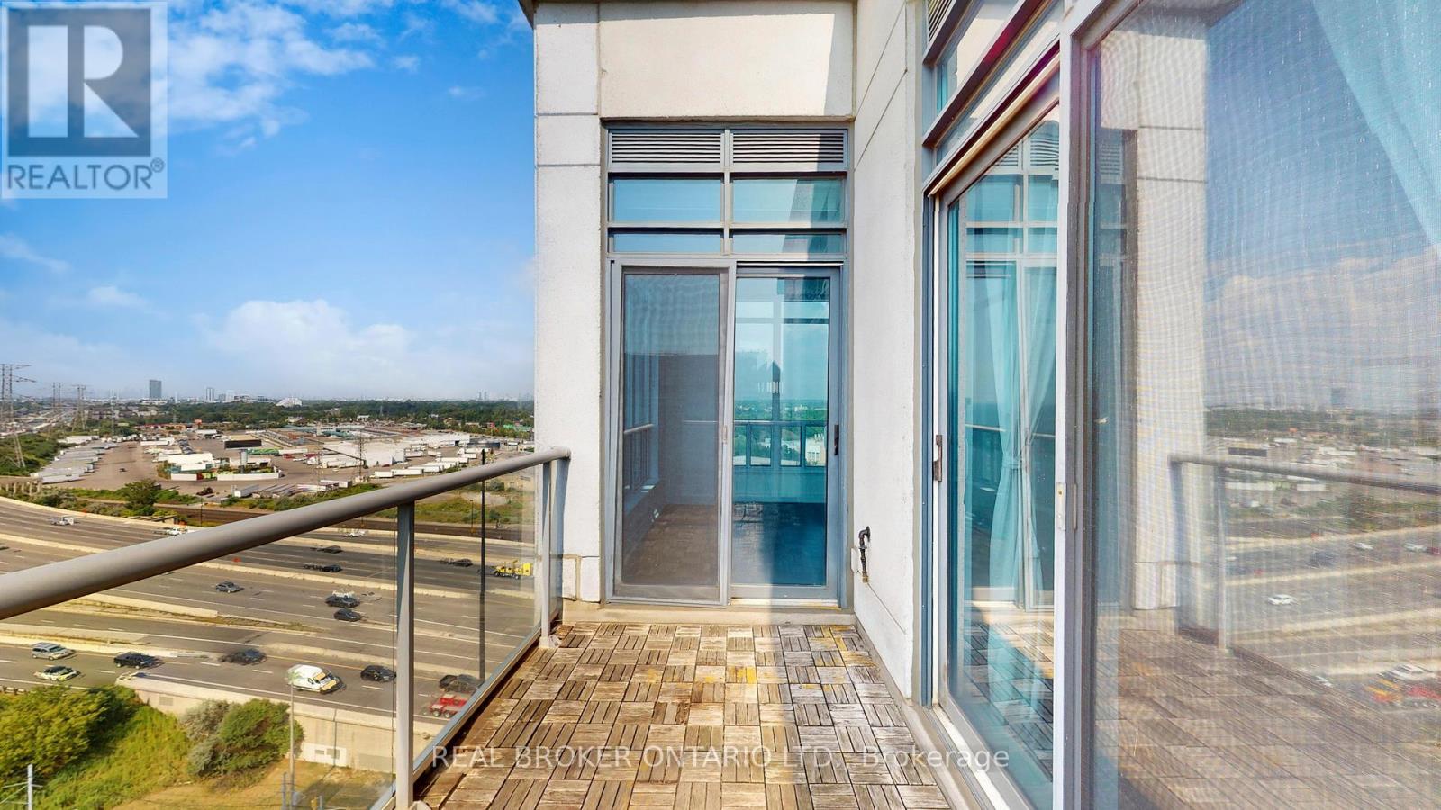 Ph7 - 2087 Lake Shore Boulevard W, Toronto (mimico), Ontario