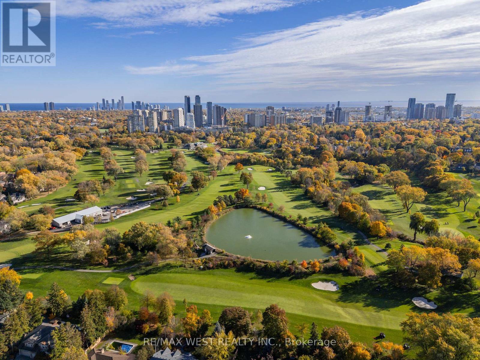 24 Appledale Road, Toronto (princess-rosethorn), Ontario