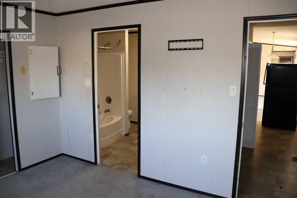 810 52 Street, Edson, Alberta