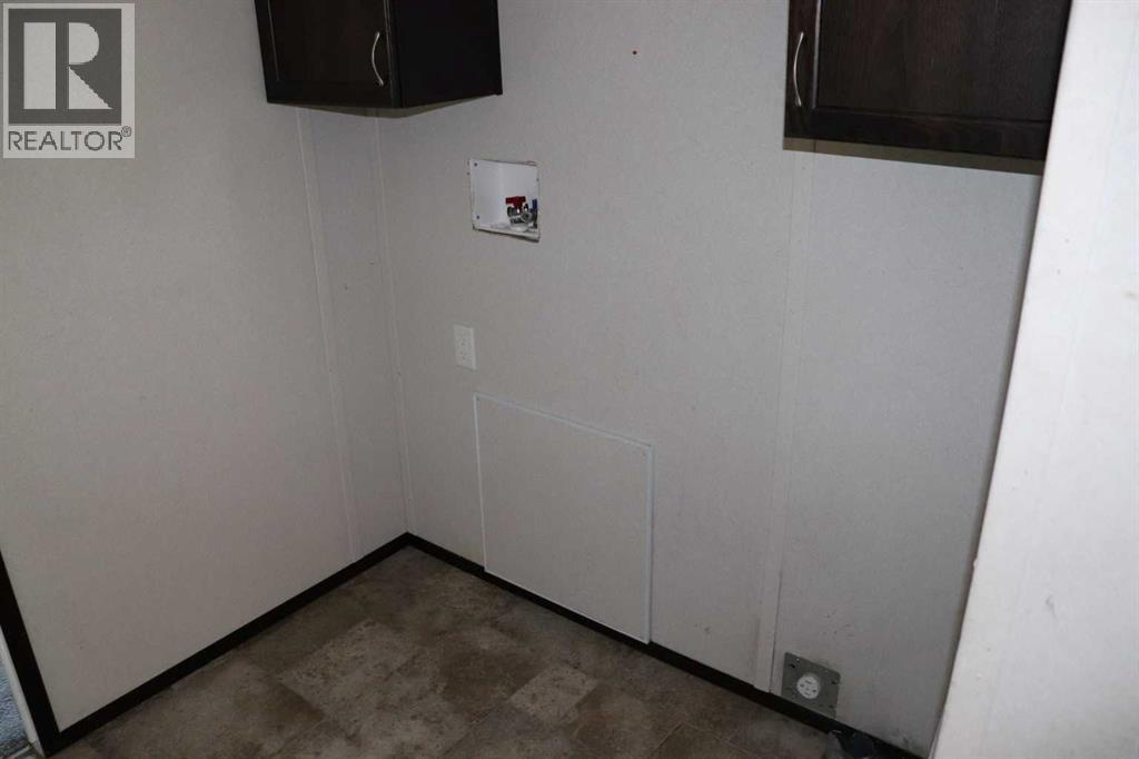 810 52 Street, Edson, Alberta