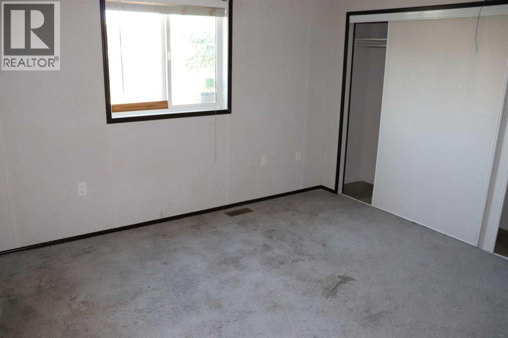 810 52 Street, Edson, Alberta