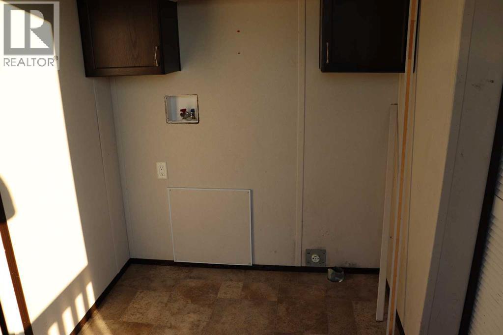 810 52 Street, Edson, Alberta