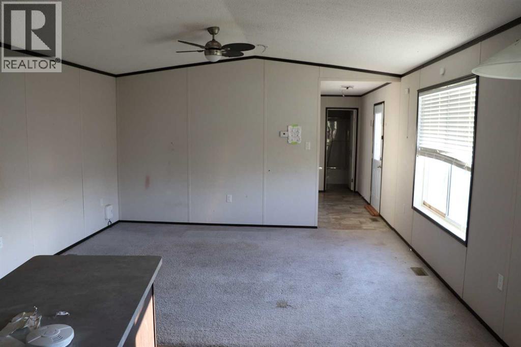 810 52 Street, Edson, Alberta