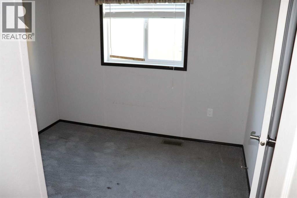 810 52 Street, Edson, Alberta