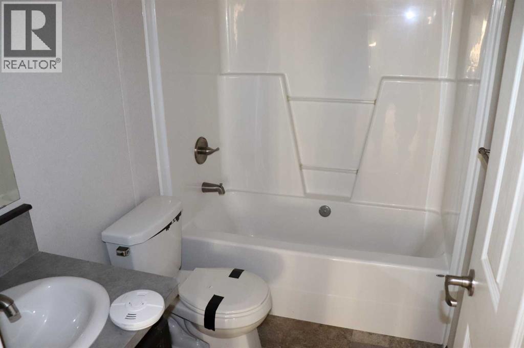 810 52 Street, Edson, Alberta