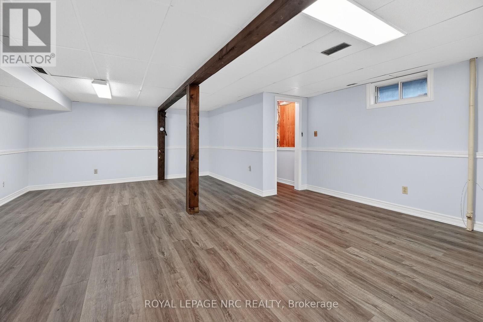 17 Elma Street, St. Catharines (lakeport), Ontario