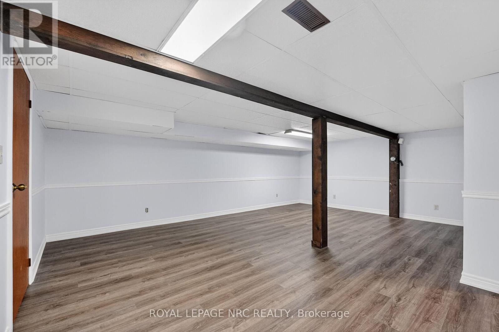 17 Elma Street, St. Catharines (lakeport), Ontario