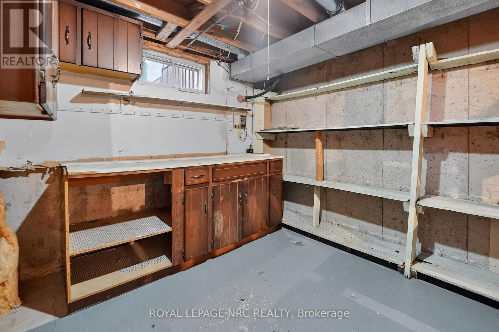 17 Elma Street, St. Catharines (lakeport), Ontario