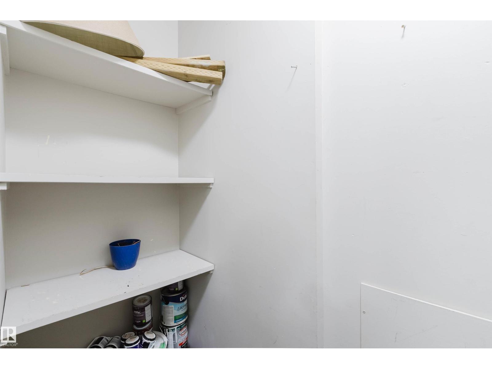 #307 10140 151 St Nw, Edmonton, Alberta