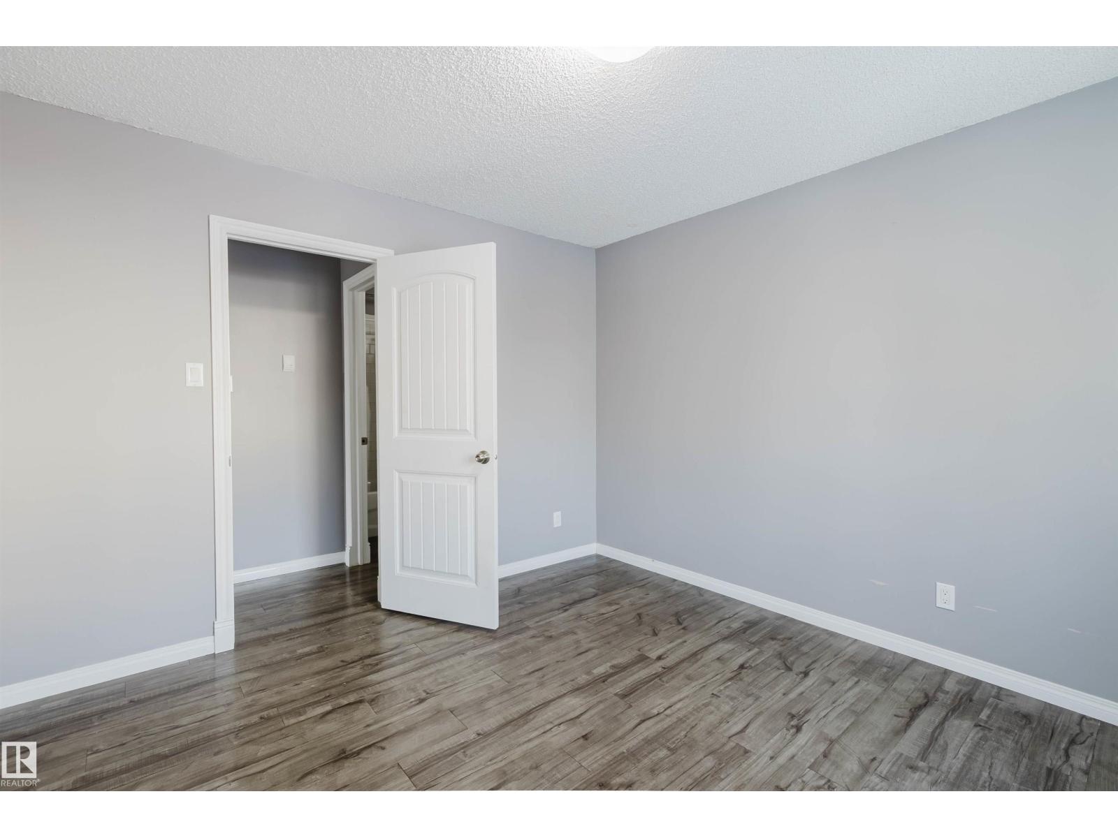 #307 10140 151 St Nw, Edmonton, Alberta