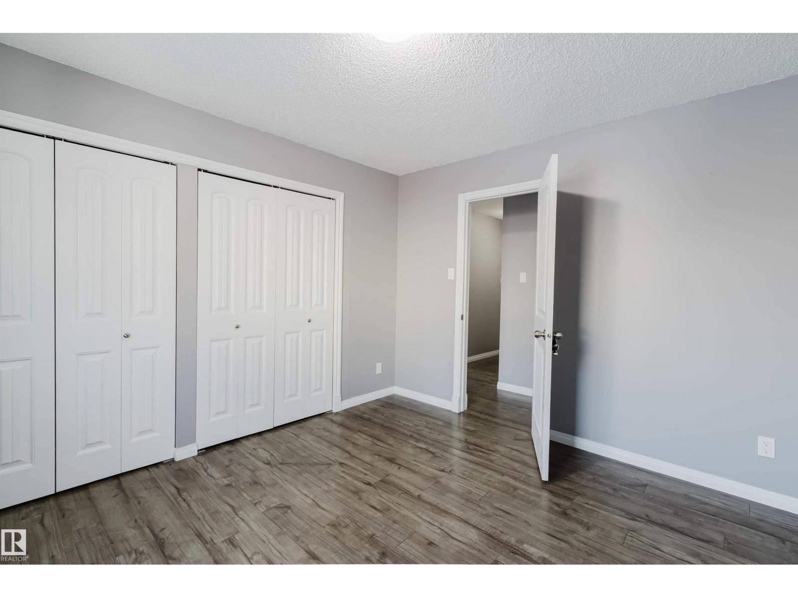 #307 10140 151 St Nw, Edmonton, Alberta