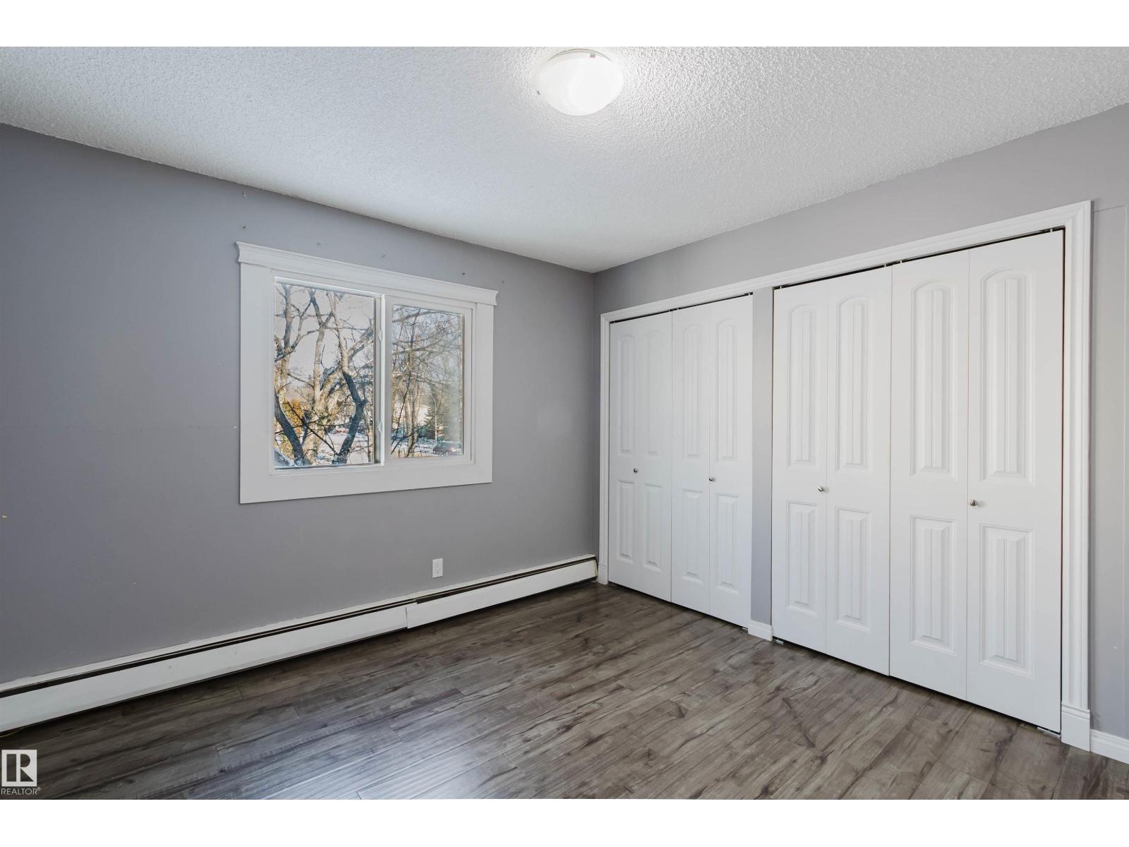 #307 10140 151 St Nw, Edmonton, Alberta