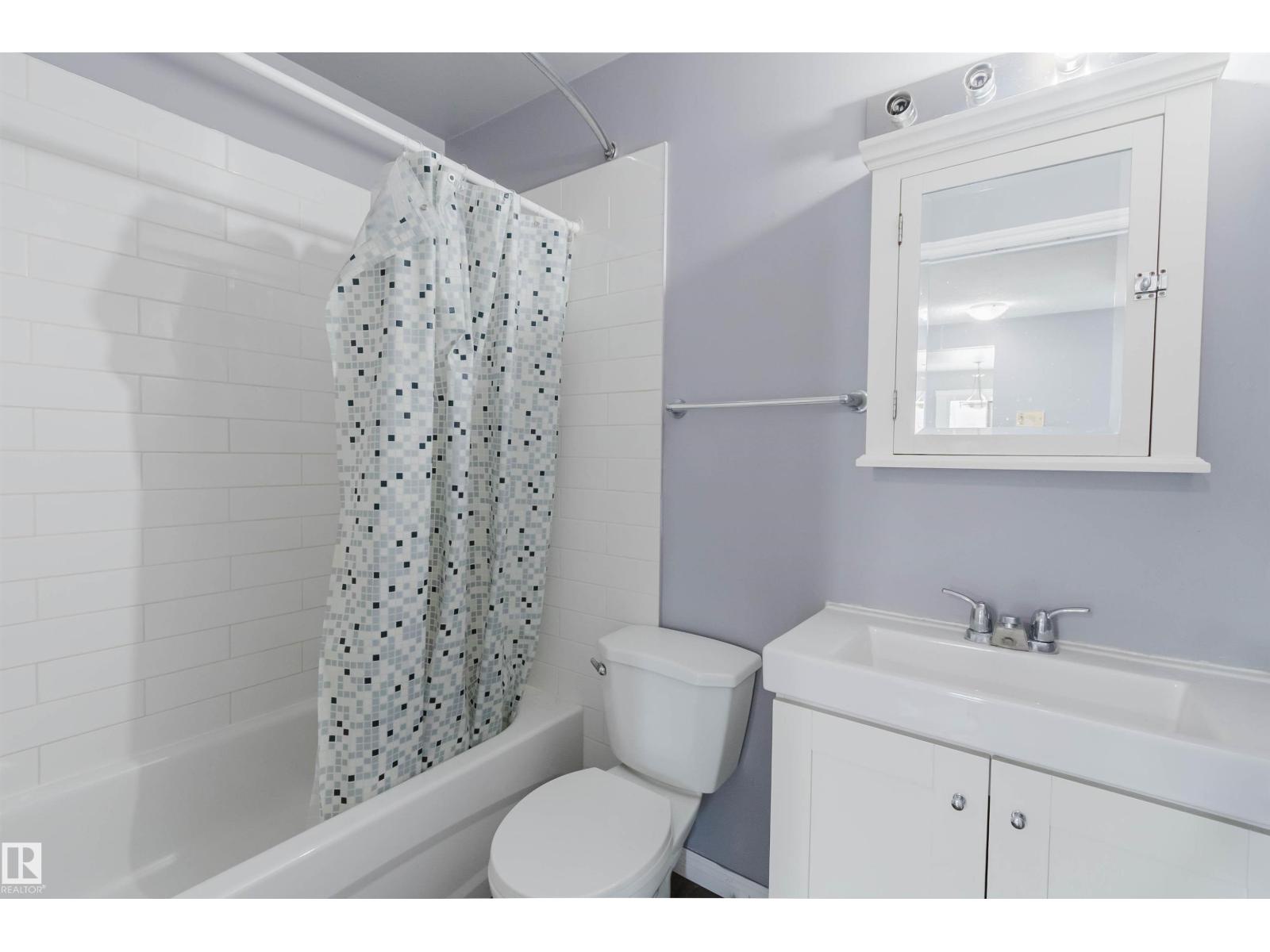 #307 10140 151 St Nw, Edmonton, Alberta