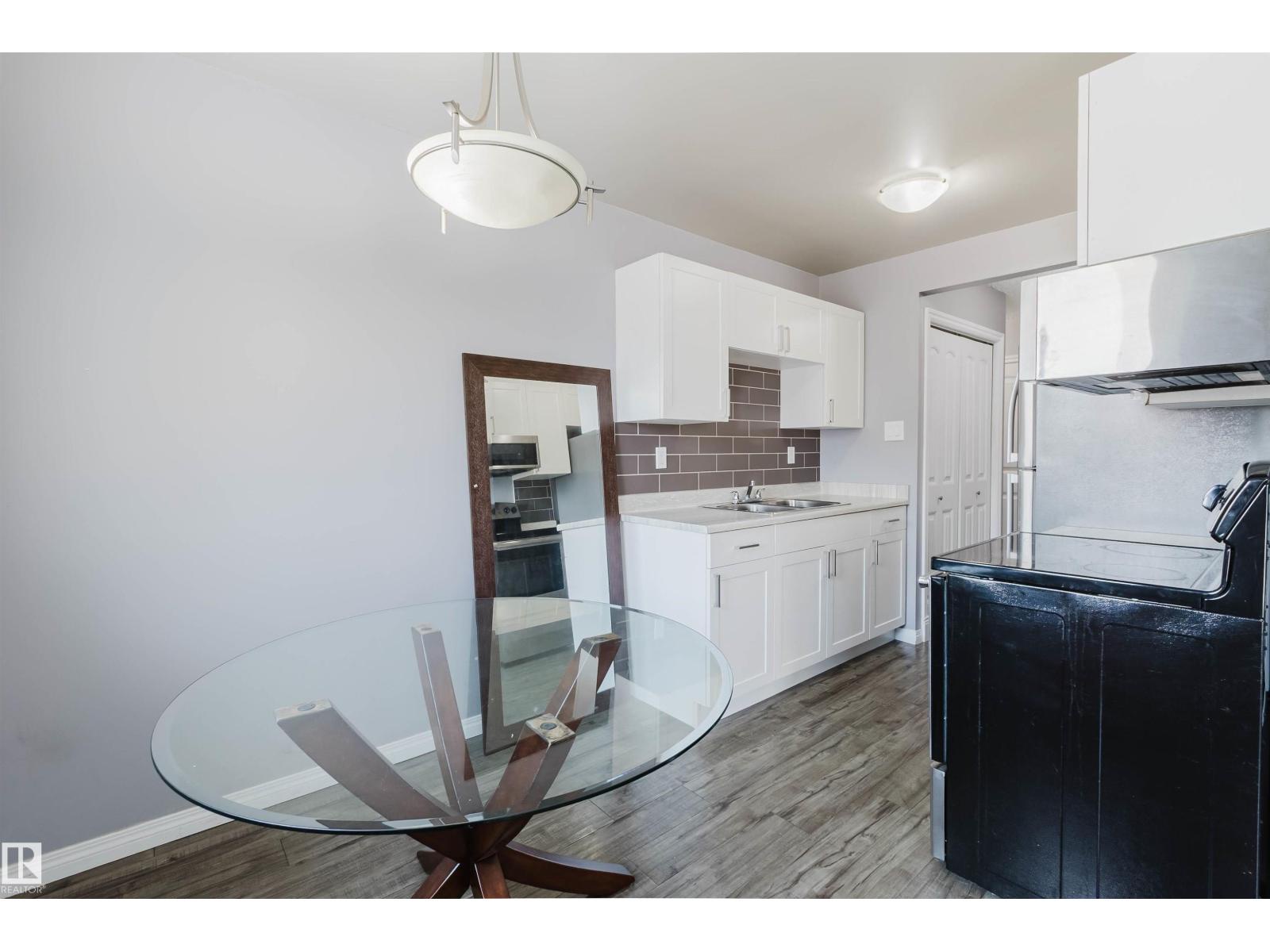 #307 10140 151 St Nw, Edmonton, Alberta