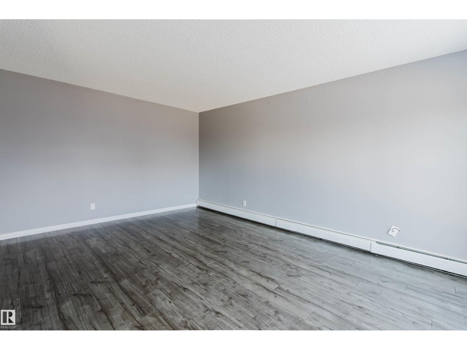 #307 10140 151 St Nw, Edmonton, Alberta