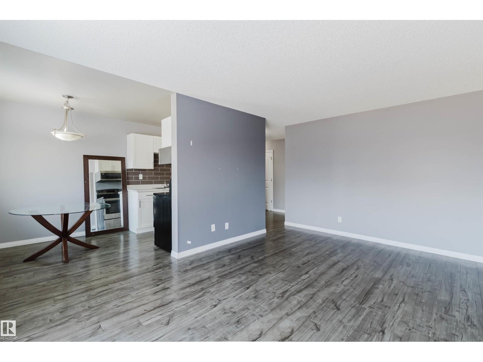 #307 10140 151 St Nw, Edmonton, Alberta