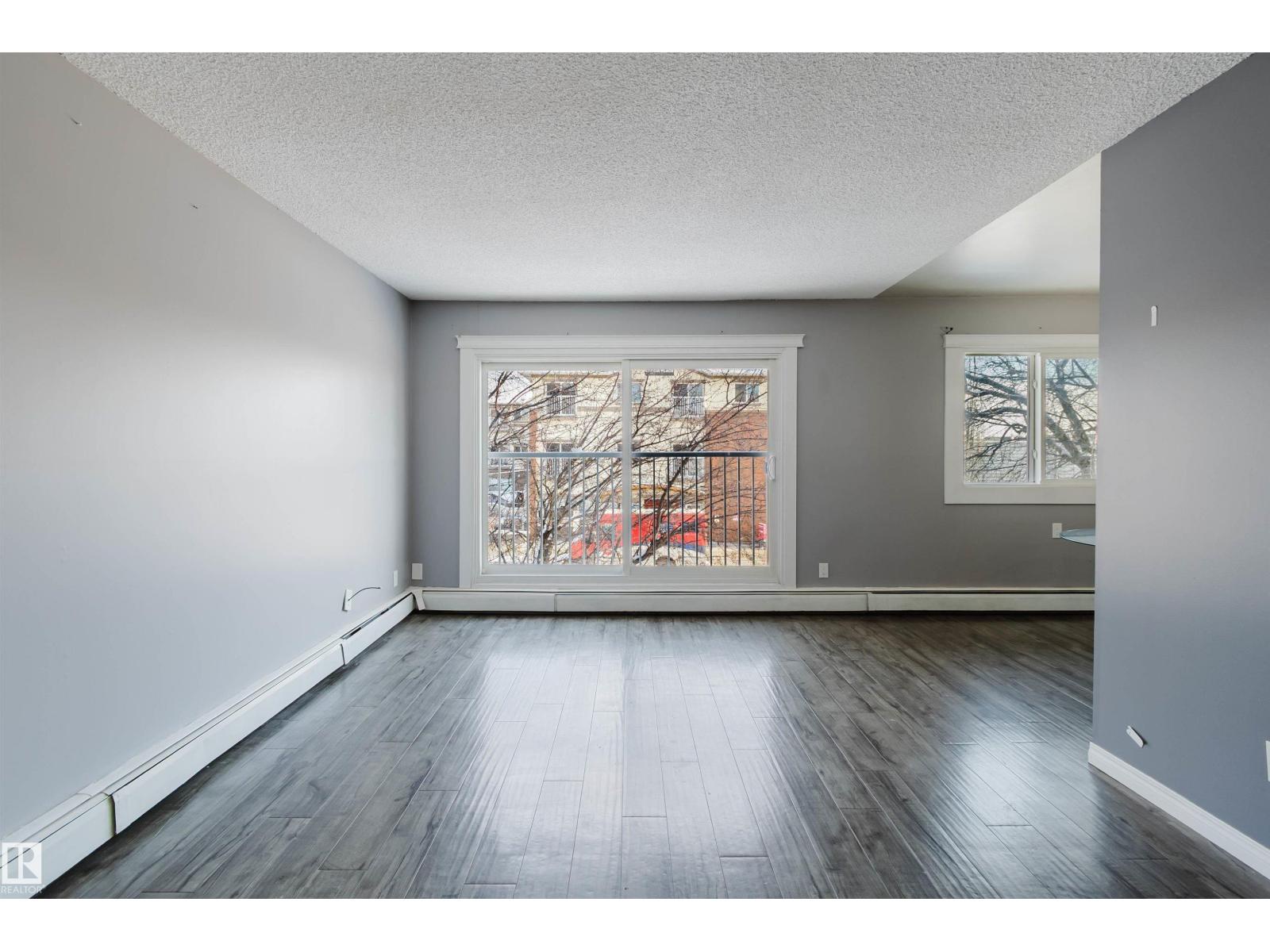 #307 10140 151 St Nw, Edmonton, Alberta