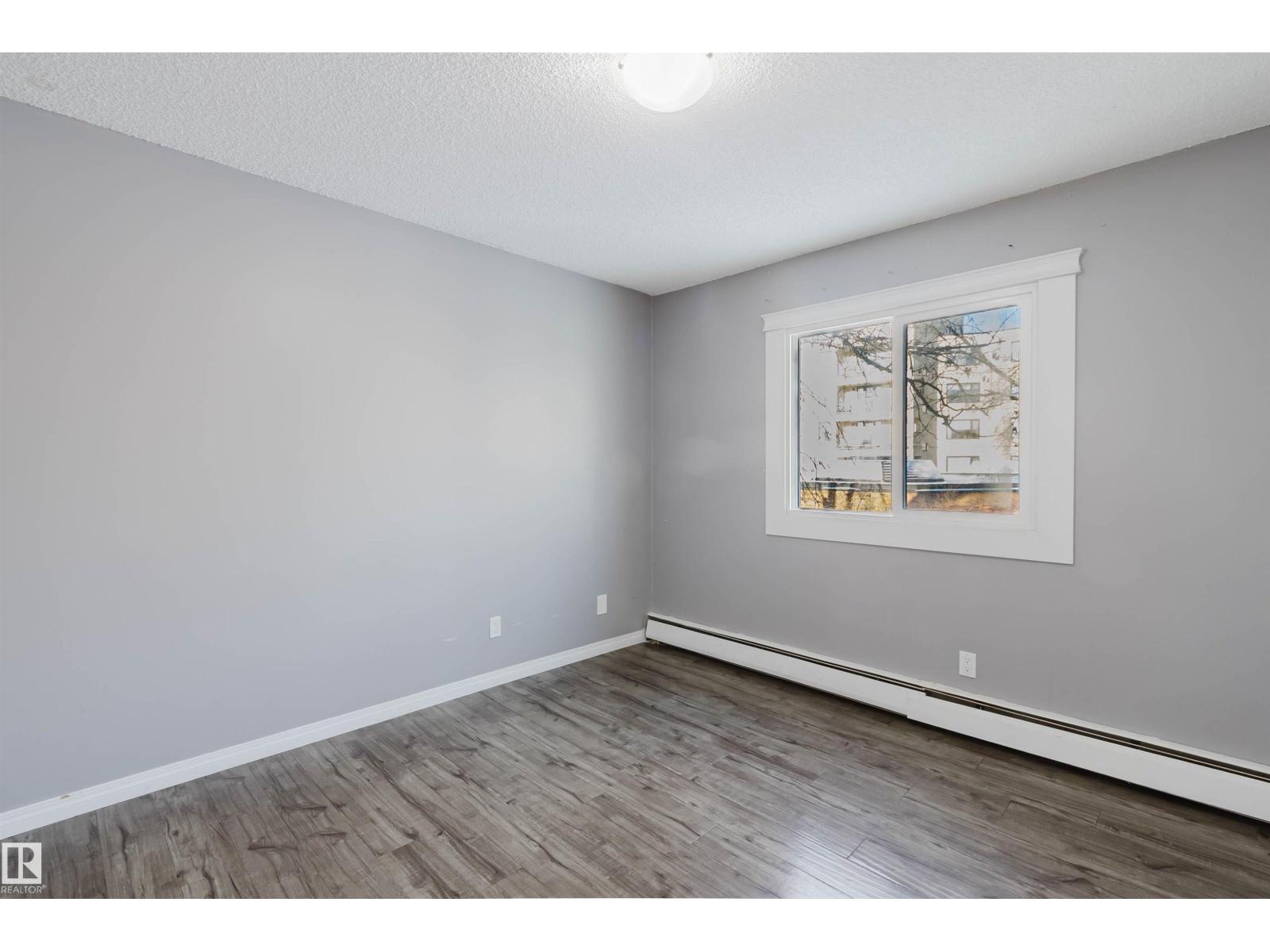 #307 10140 151 St Nw, Edmonton, Alberta
