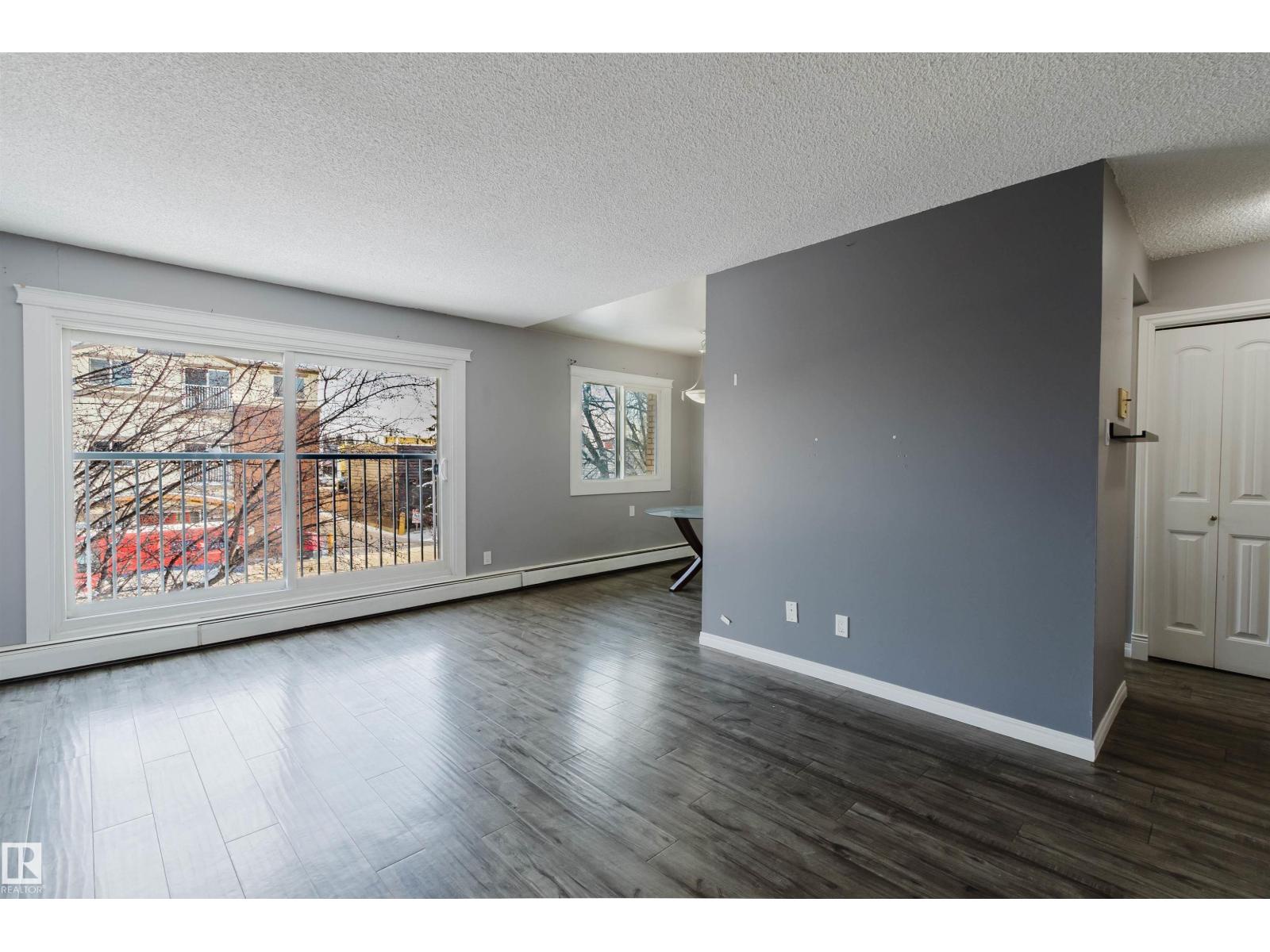 #307 10140 151 St Nw, Edmonton, Alberta