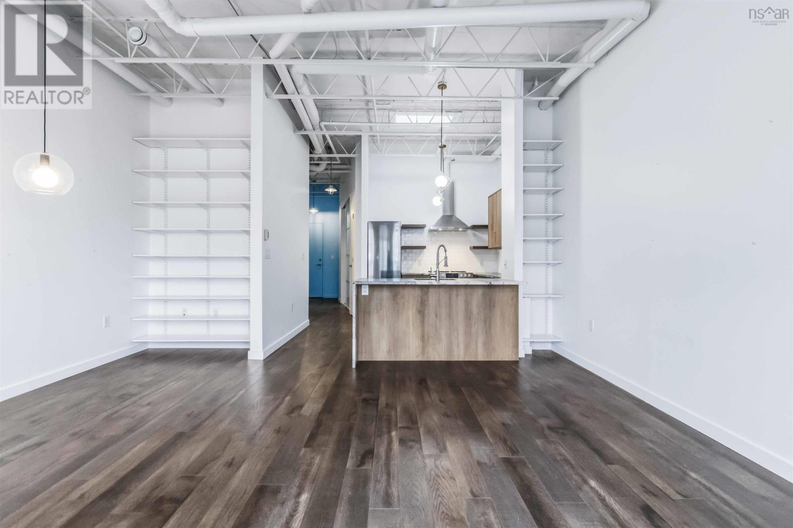 513 5221 Nora Bernard Street, Halifax, Nova Scotia