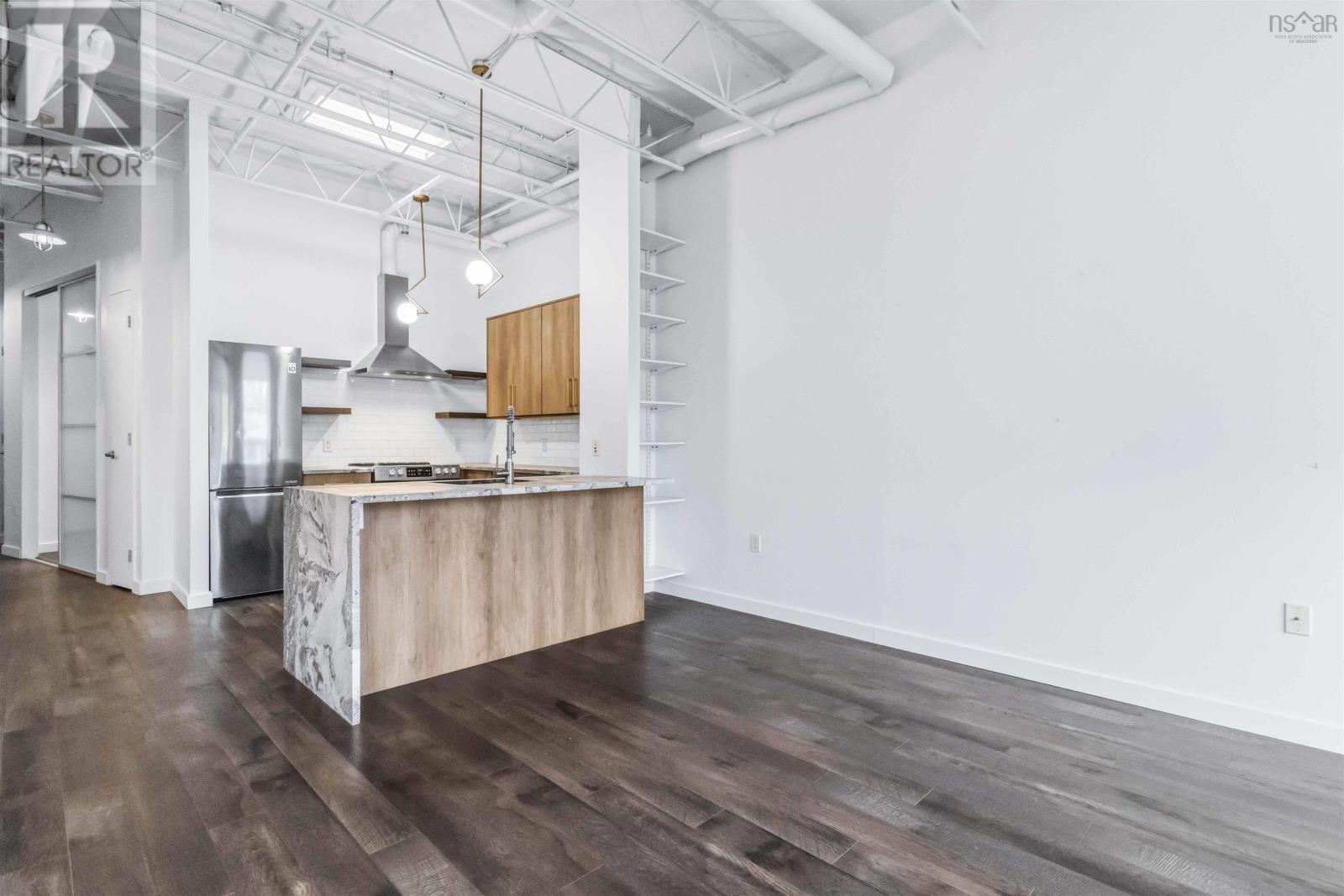 513 5221 Nora Bernard Street, Halifax, Nova Scotia