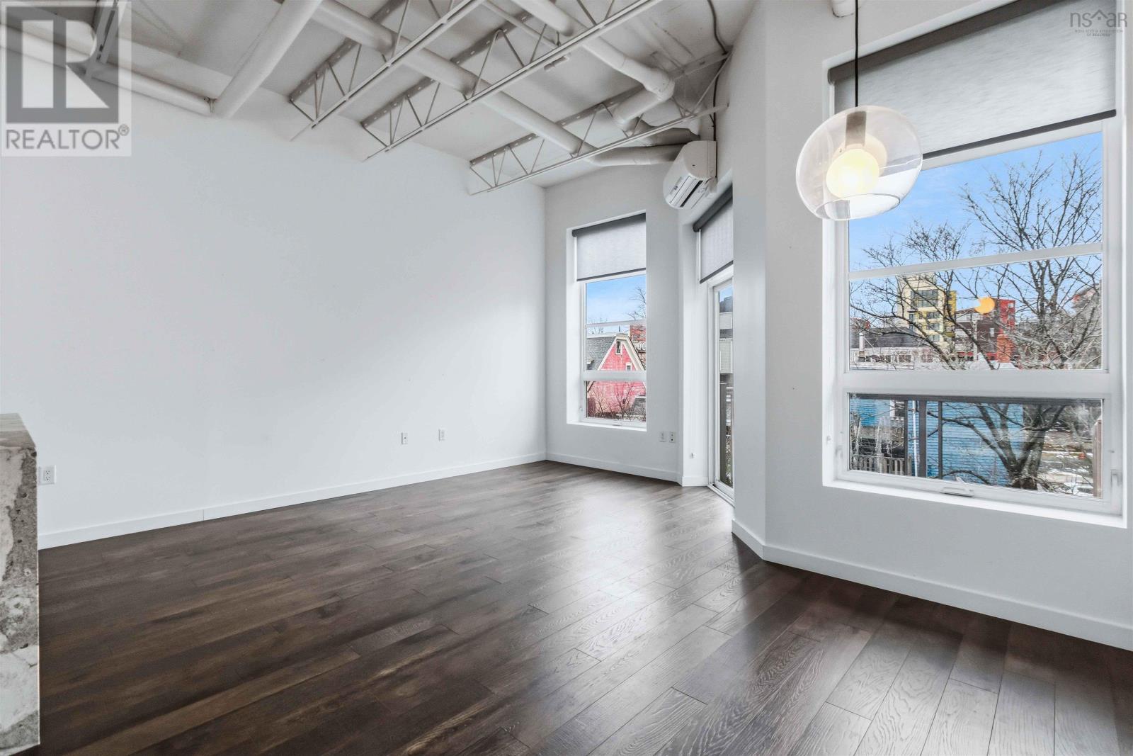 513 5221 Nora Bernard Street, Halifax, Nova Scotia