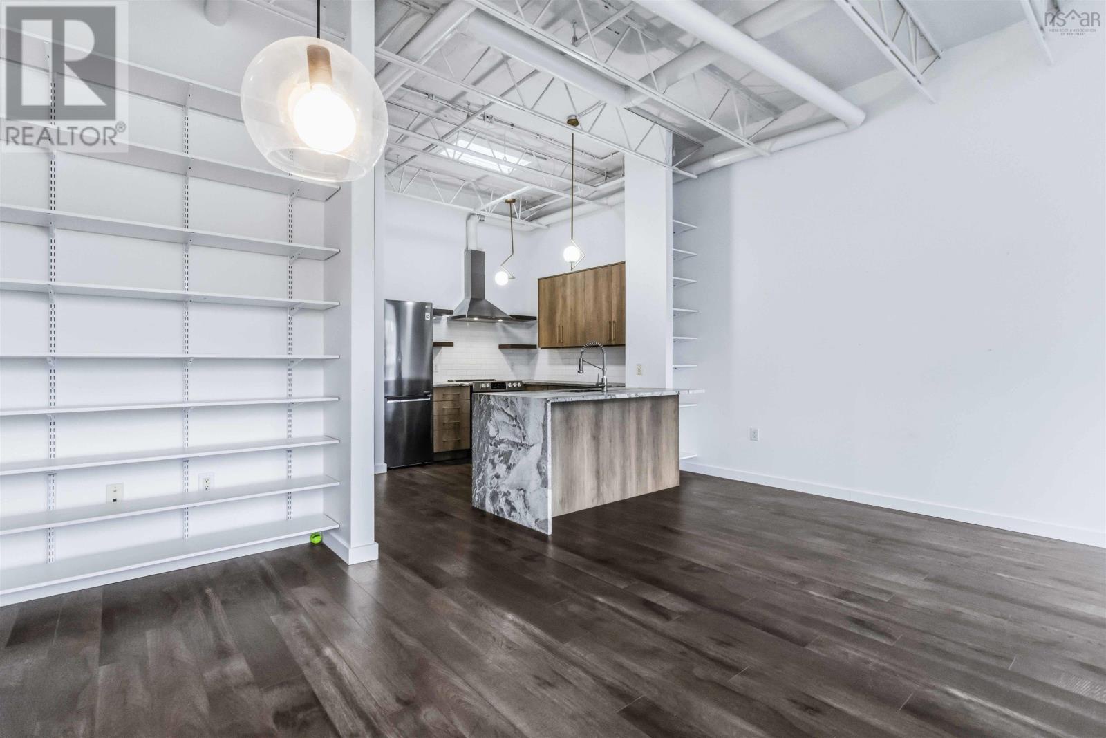 513 5221 Nora Bernard Street, Halifax, Nova Scotia