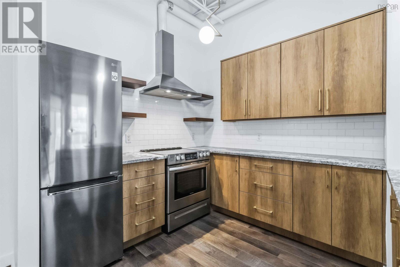 513 5221 Nora Bernard Street, Halifax, Nova Scotia