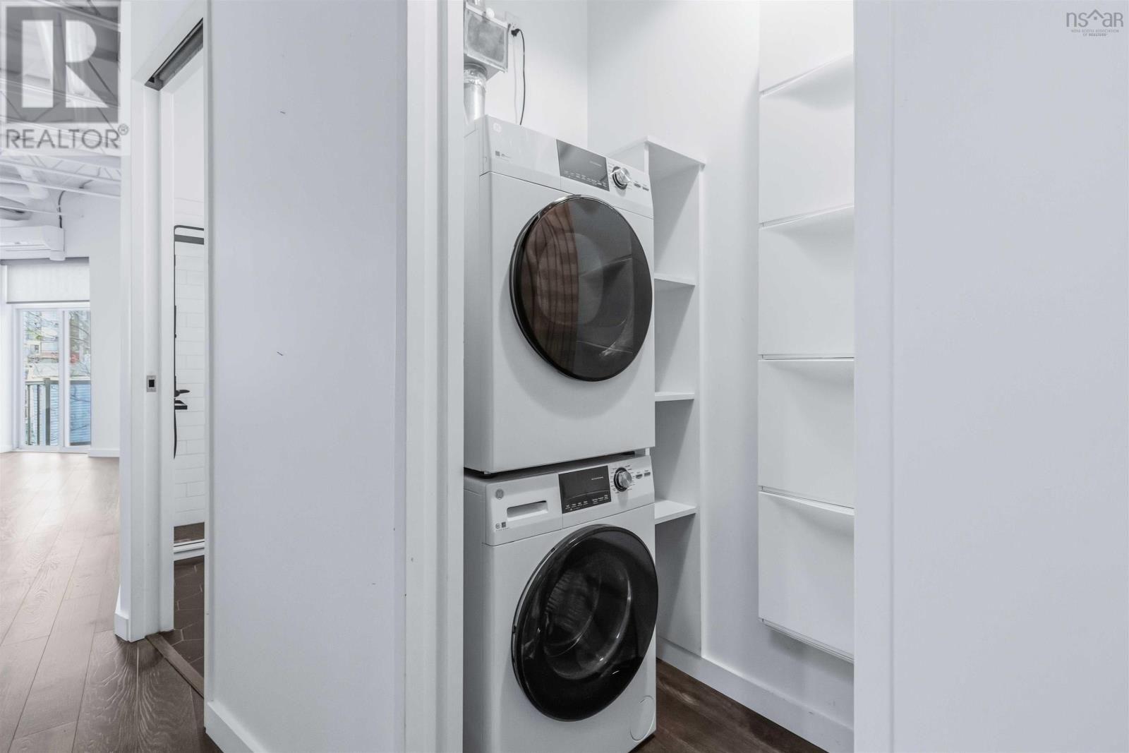 513 5221 Nora Bernard Street, Halifax, Nova Scotia