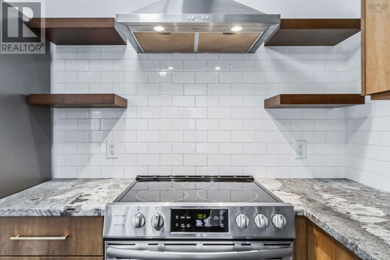 513 5221 Nora Bernard Street, Halifax, Nova Scotia