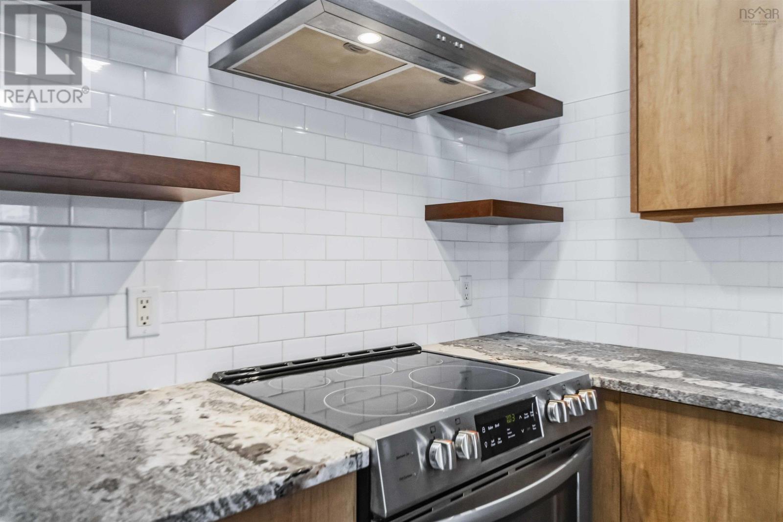 513 5221 Nora Bernard Street, Halifax, Nova Scotia