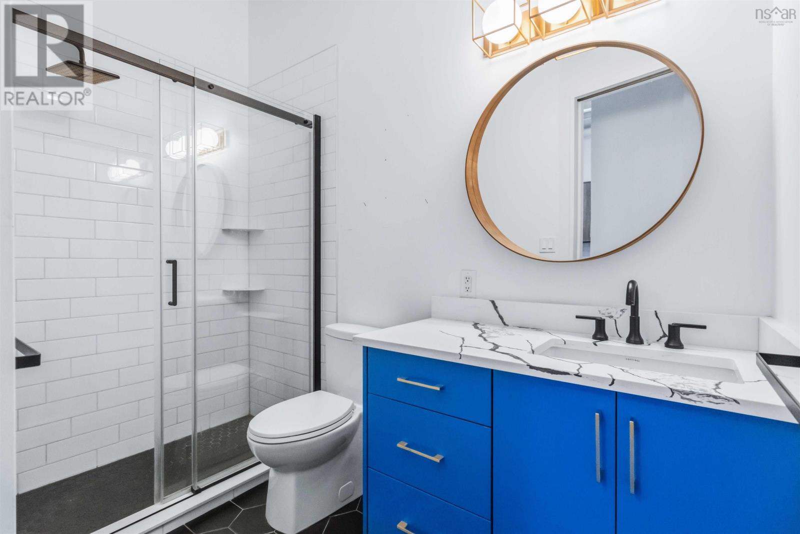 513 5221 Nora Bernard Street, Halifax, Nova Scotia