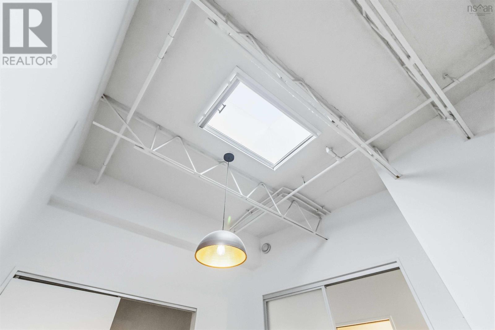 513 5221 Nora Bernard Street, Halifax, Nova Scotia