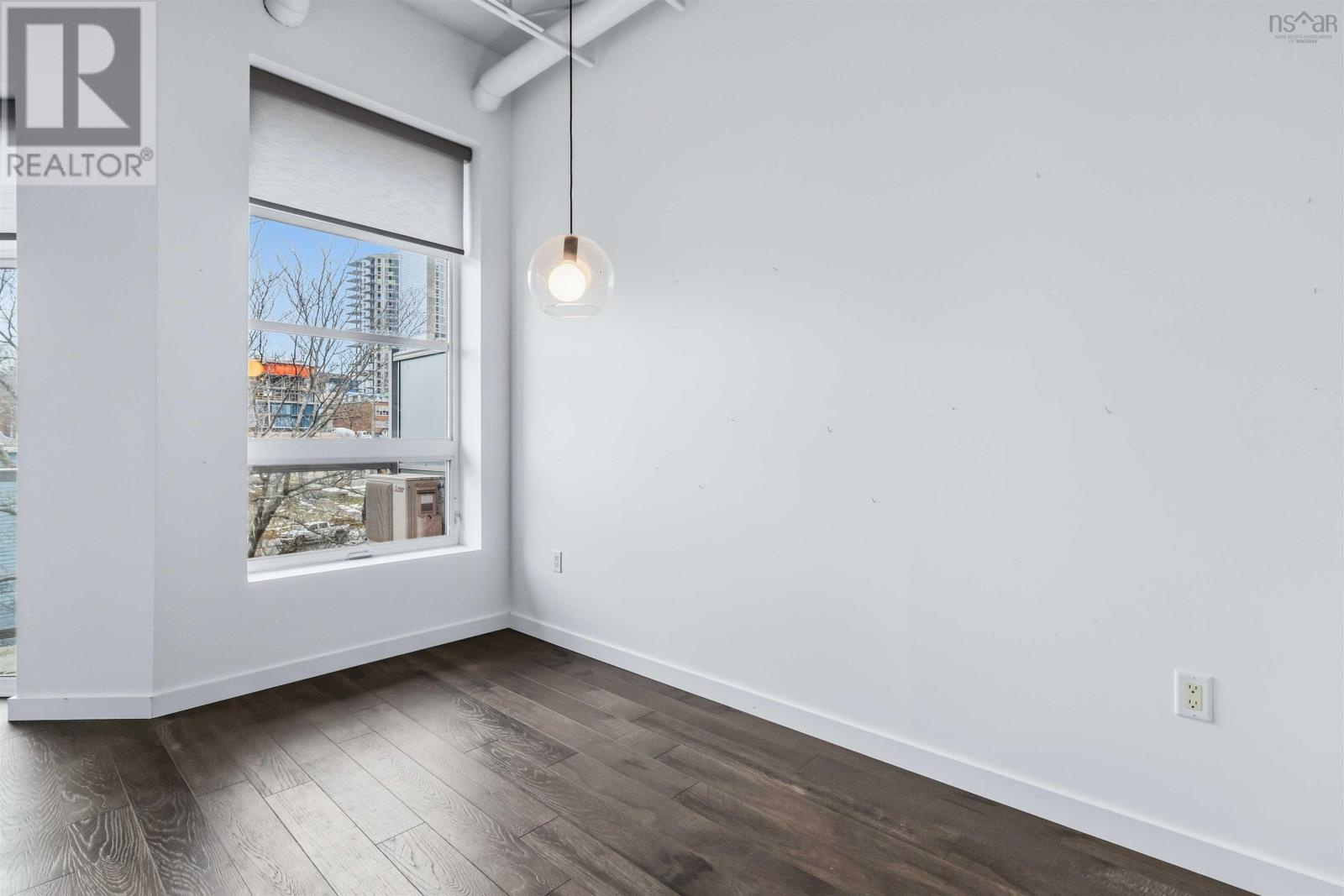 513 5221 Nora Bernard Street, Halifax, Nova Scotia