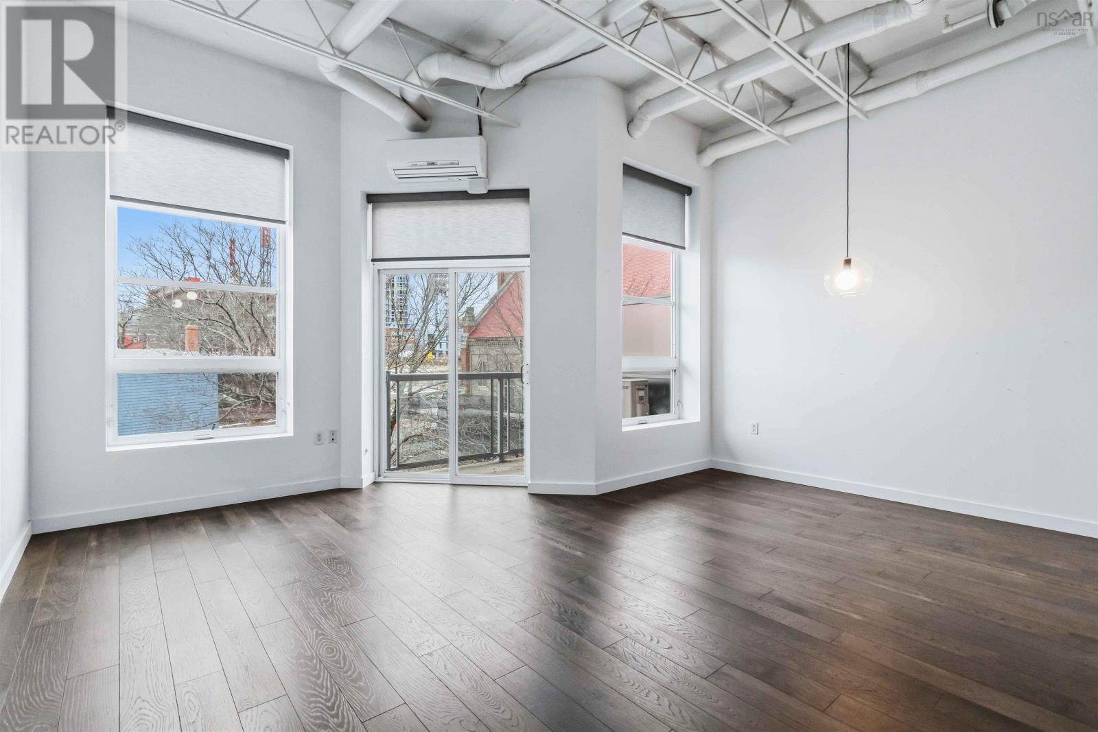 513 5221 Nora Bernard Street, Halifax, Nova Scotia