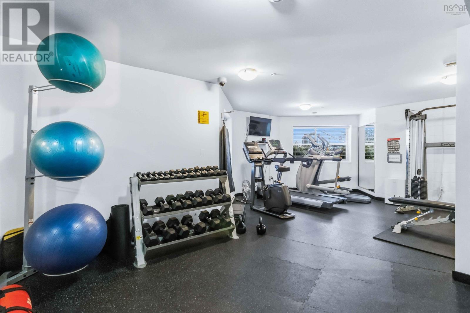 513 5221 Nora Bernard Street, Halifax, Nova Scotia