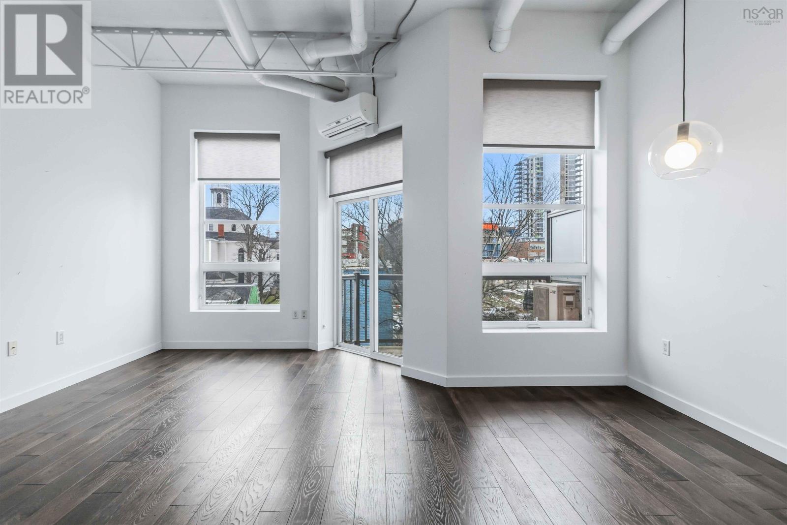 513 5221 Nora Bernard Street, Halifax, Nova Scotia