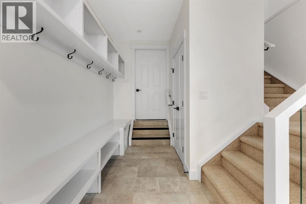 415 37 Avenue Nw, Calgary, Alberta