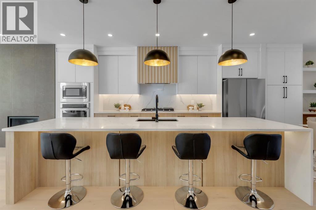 415 37 Avenue Nw, Calgary, Alberta