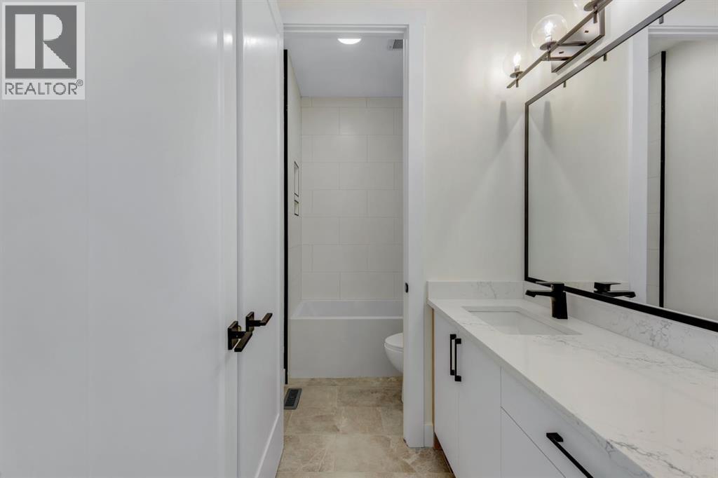 415 37 Avenue Nw, Calgary, Alberta