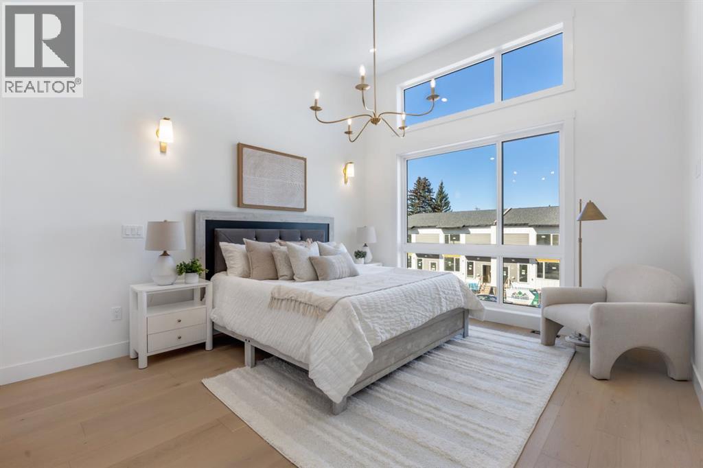 415 37 Avenue Nw, Calgary, Alberta