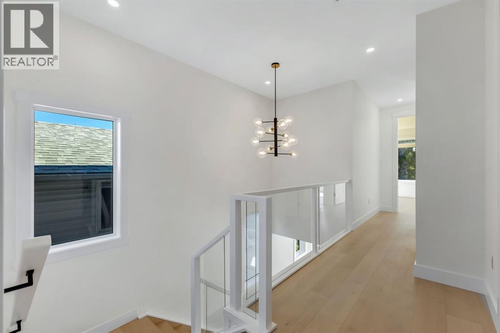 415 37 Avenue Nw, Calgary, Alberta