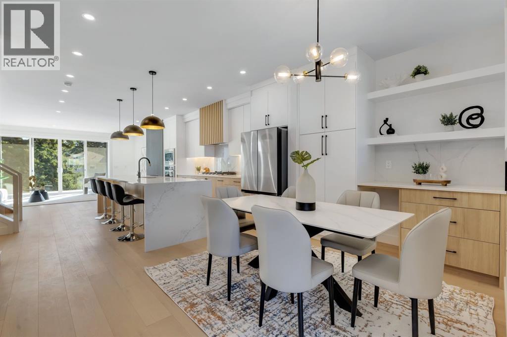 415 37 Avenue Nw, Calgary, Alberta